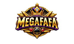 LOGO cara bermain sicbo